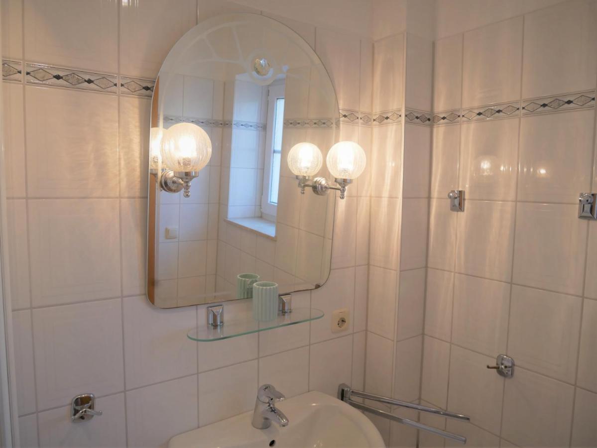 Kellenhusen - Ferienhaus Espig 11 A Extérieur photo